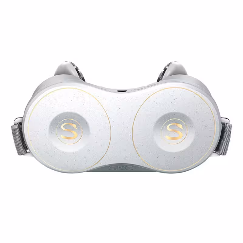 ماساژور برقی گردن و شانه skg اس کا جی مدل H7 Max