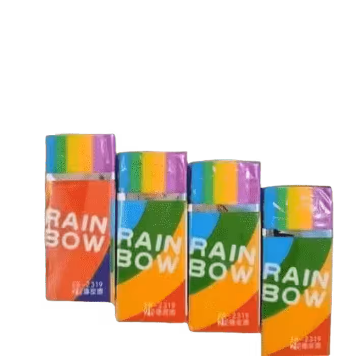 پاکن پرچمی سایز بزرگ