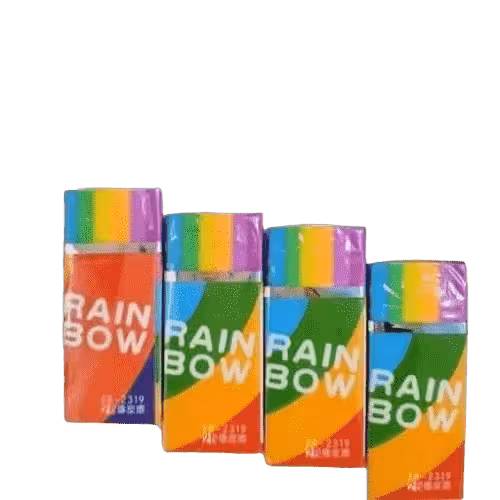 پاکن پرچمی سایز بزرگ