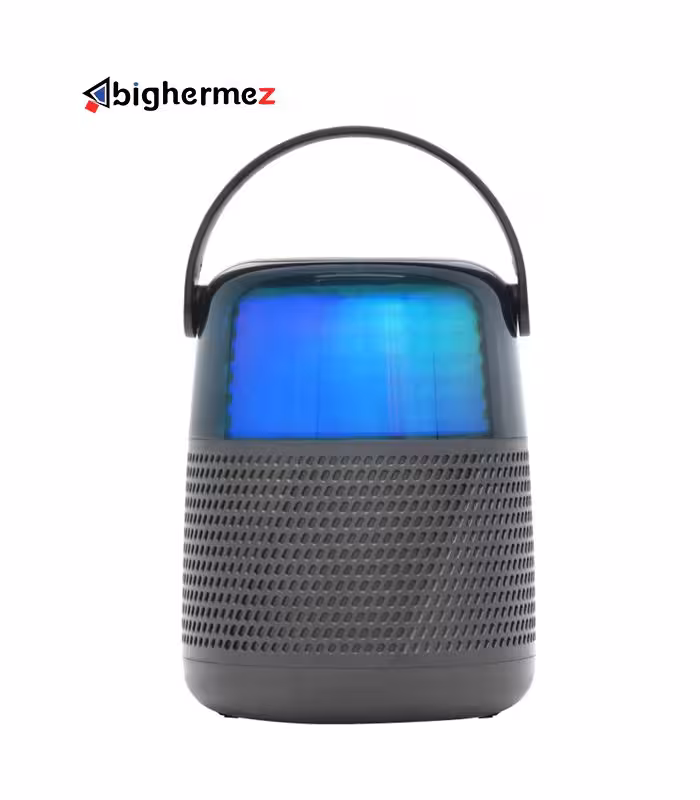 اسپیکر بلوتوث قابل حمل تسکو مدل TS 23420