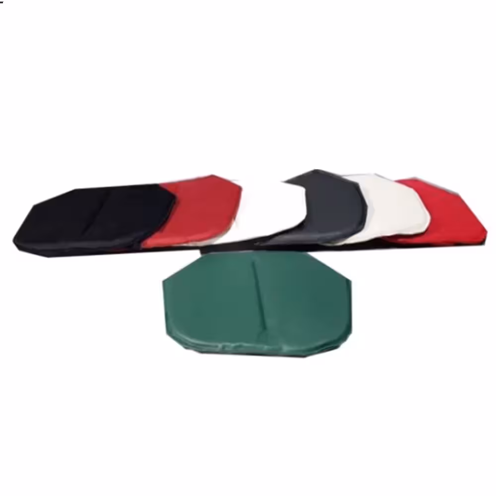 تشک پاپیتال و بامبو بنیزان کد PL