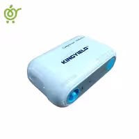 نبولایزر برق و باطری کینگیلد KINGYIELD مدل NE502