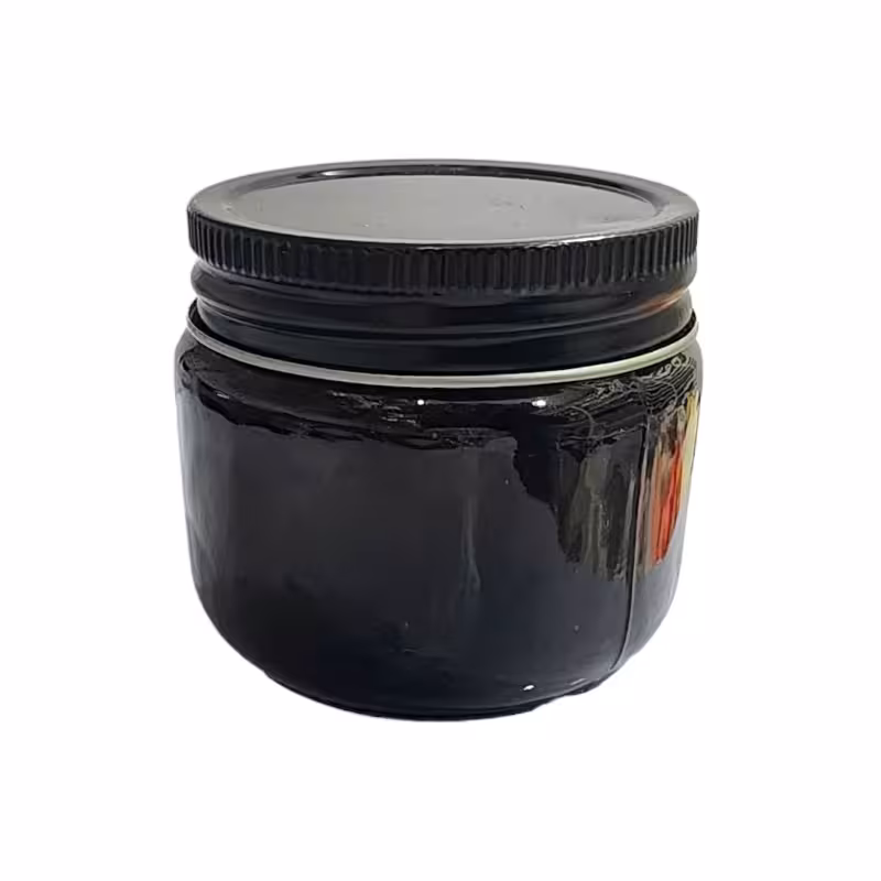 درب کانتینری قهوه ای ارتفاع7 قطر7