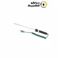 ترموکوپل میله ای 600 درجه یونیتی UNI-T UT-03