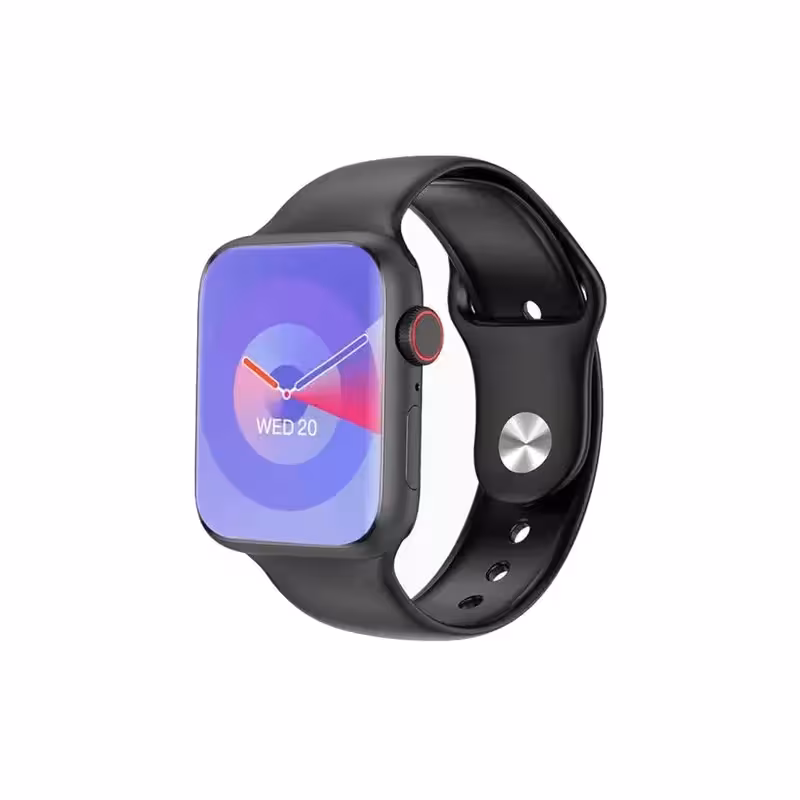 ساعت هوشمند گرین لاین مدل Green Lion Ultimate 41