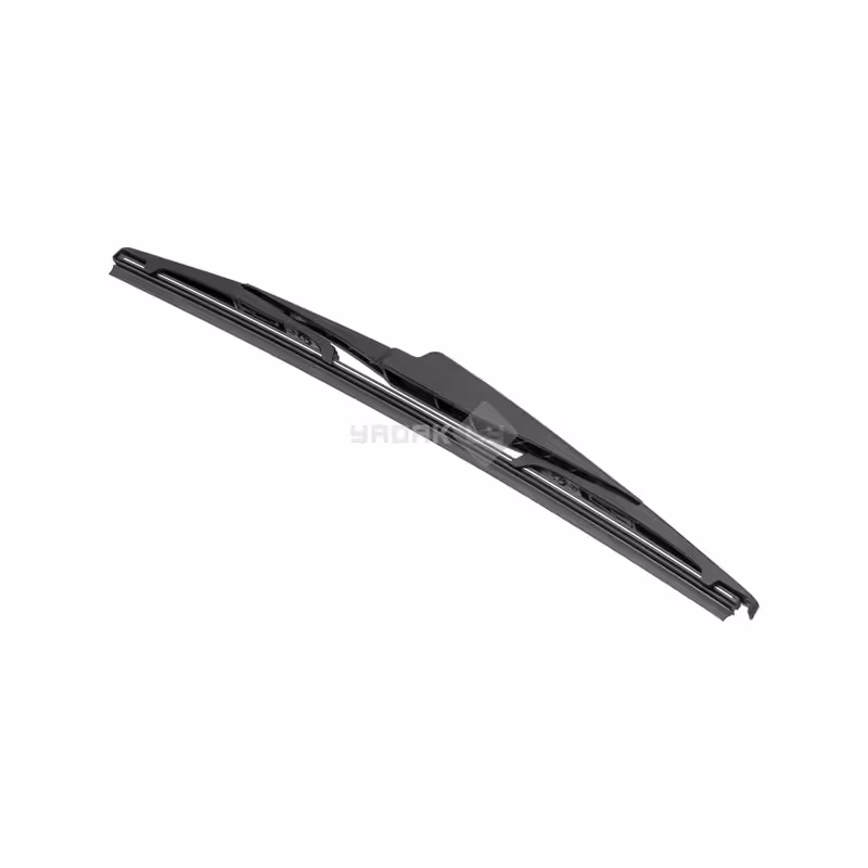 خرید تیغه برف پاکن عقب هیوندای سانتافه سال 2016 تا 2019 حجم موتور 2.4