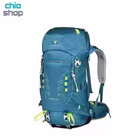 کوله پشتی کوهنوردی کاراکال 35 5 لیتر CA-B4008 NARIN