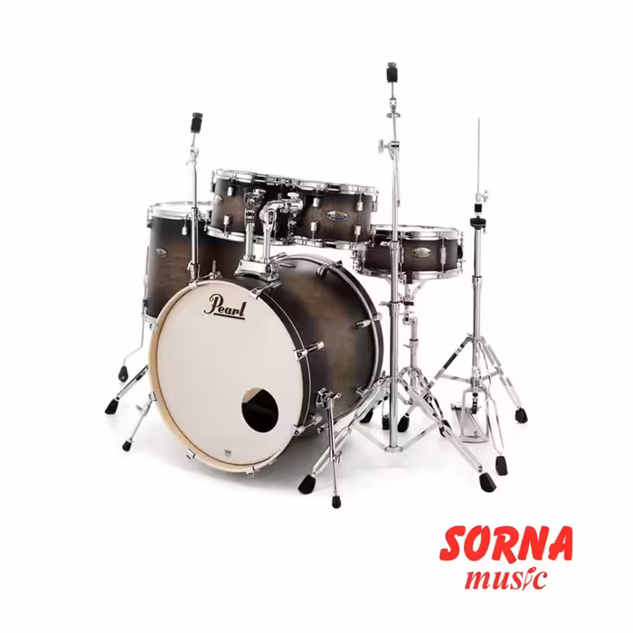 درام پرل DMP905/C262