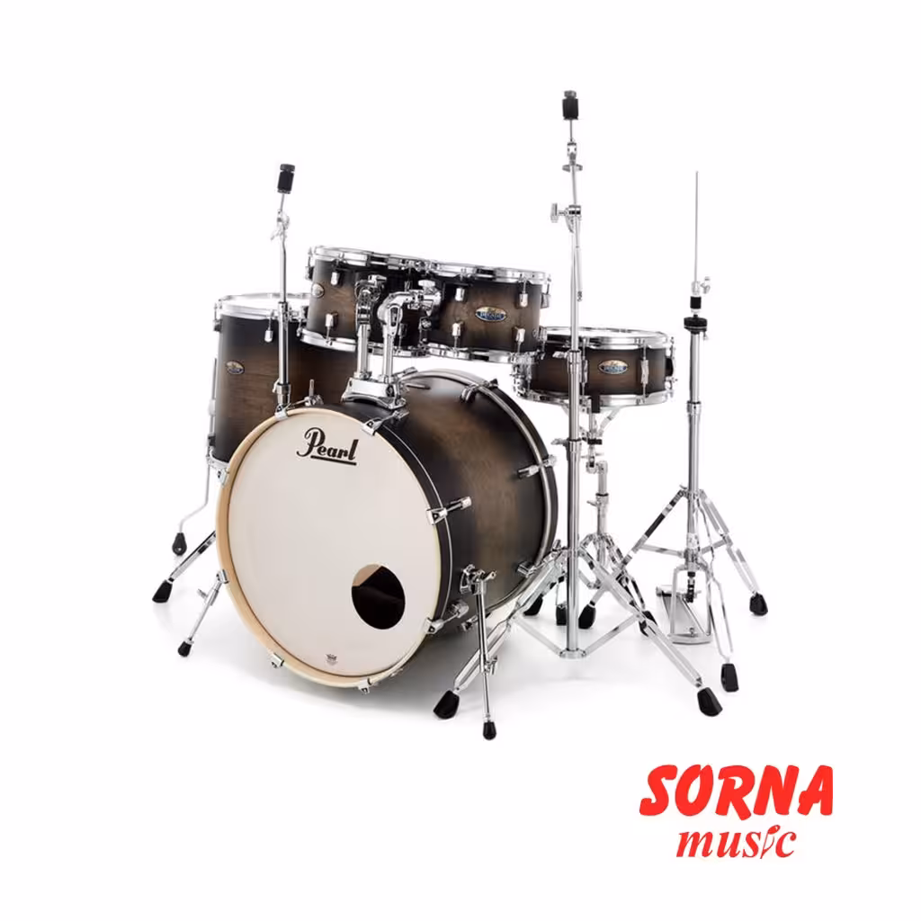 درام پرل DMP905/C262