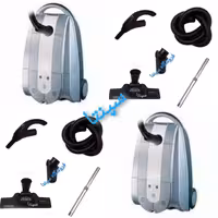 ست کامل قطعات جاروبرقی سامسونگ 1800 وات مدل 9815

قطعات شامل (کوبل و خرطومی و زانویی و لوله استیل و برس سامسونگ اصل)

