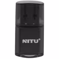 رم ریدر چندکاره NITU NN31