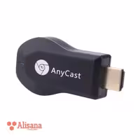دانگل وایرلس HDMI پی نت مدل M9 Plus