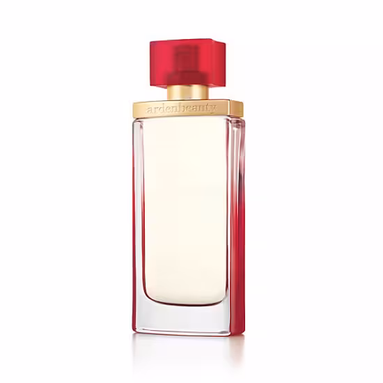 عطر الیزابت آردن بیوتی