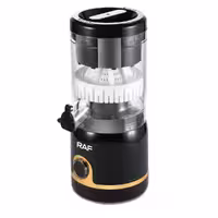 مخلوط کن 0.25 لیتری راف مدل R.613 - کالاوما