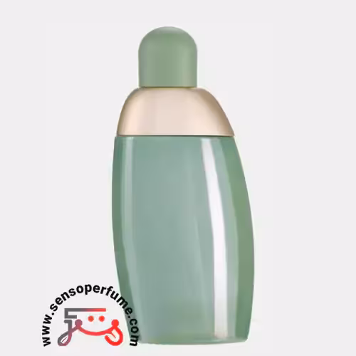 عطر ادکلن کاشارل ادن | cacharel eden