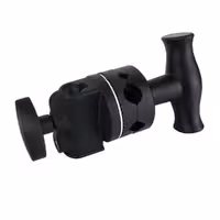 گیره خورشیدی ( گریپ ) کوپو مدل Kupo KCP-200B