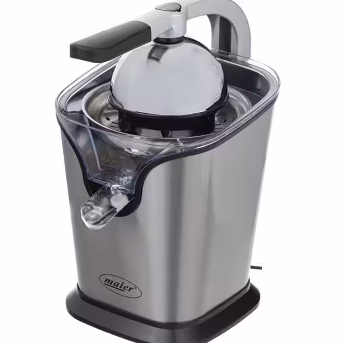 آب مرکبات گیری مایر مدل MR-555 ا maier