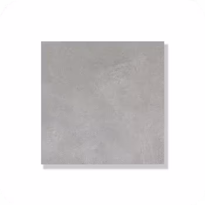 سرامیک 100*100 سمی پولیش کلیولند طوسی ریوان