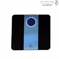 ترازو BMI دیجیتال زنیت مد مدل ZTH-B8