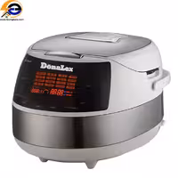 پلوپز دیجیتالی دونالکس مدل 900-DN