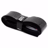 گریپ بدمینتون مدل Pro_2023B | کالا مکس