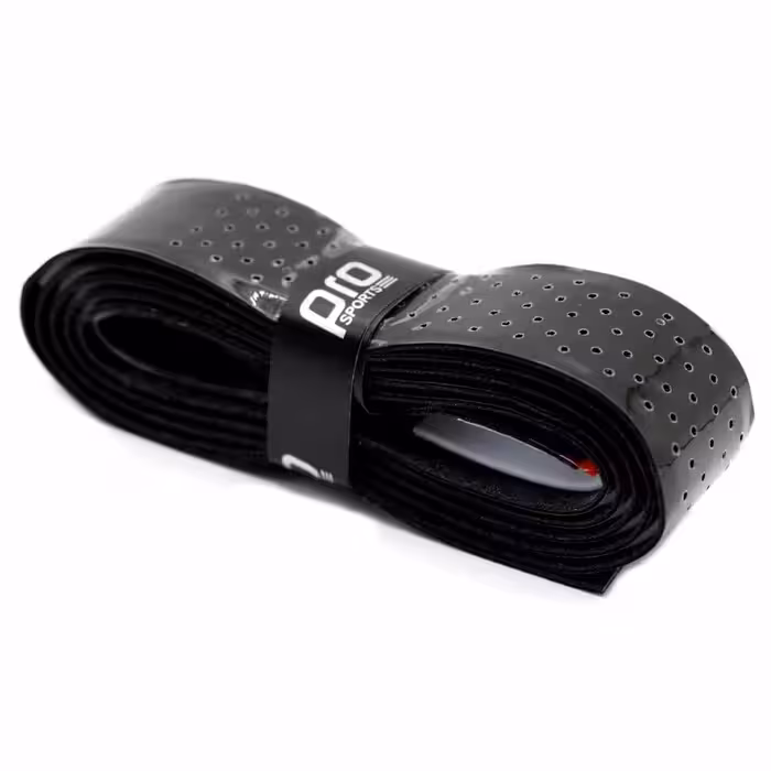 گریپ بدمینتون مدل Pro_2023B | کالا مکس