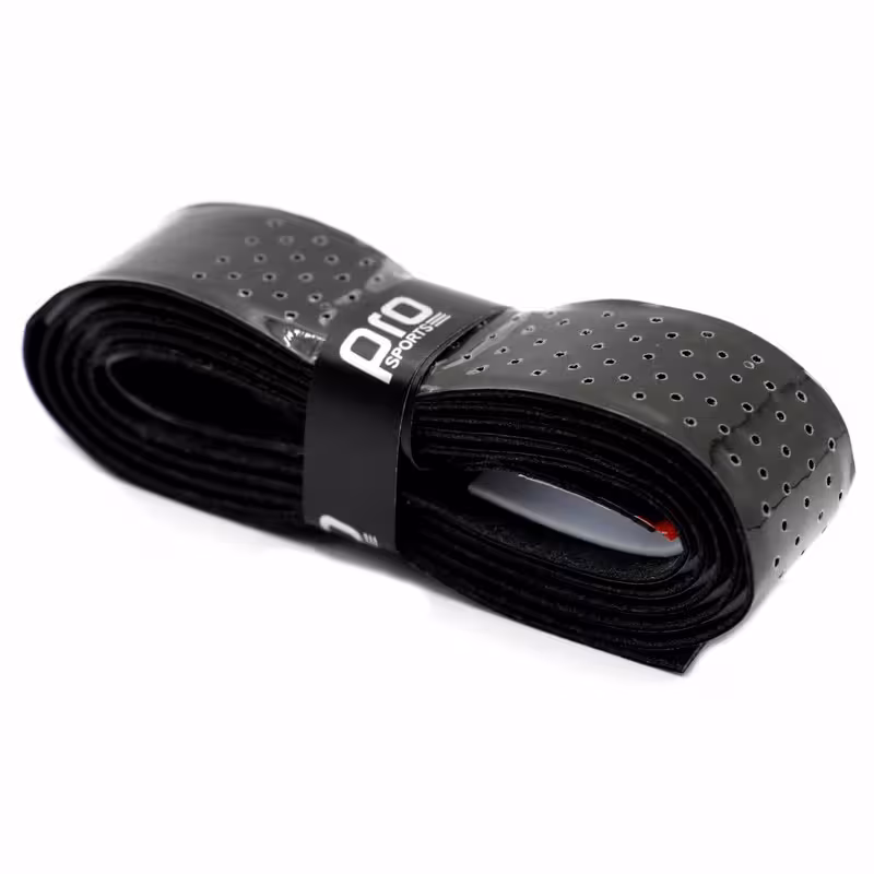 گریپ بدمینتون مدل Pro_2023B | کالا مکس