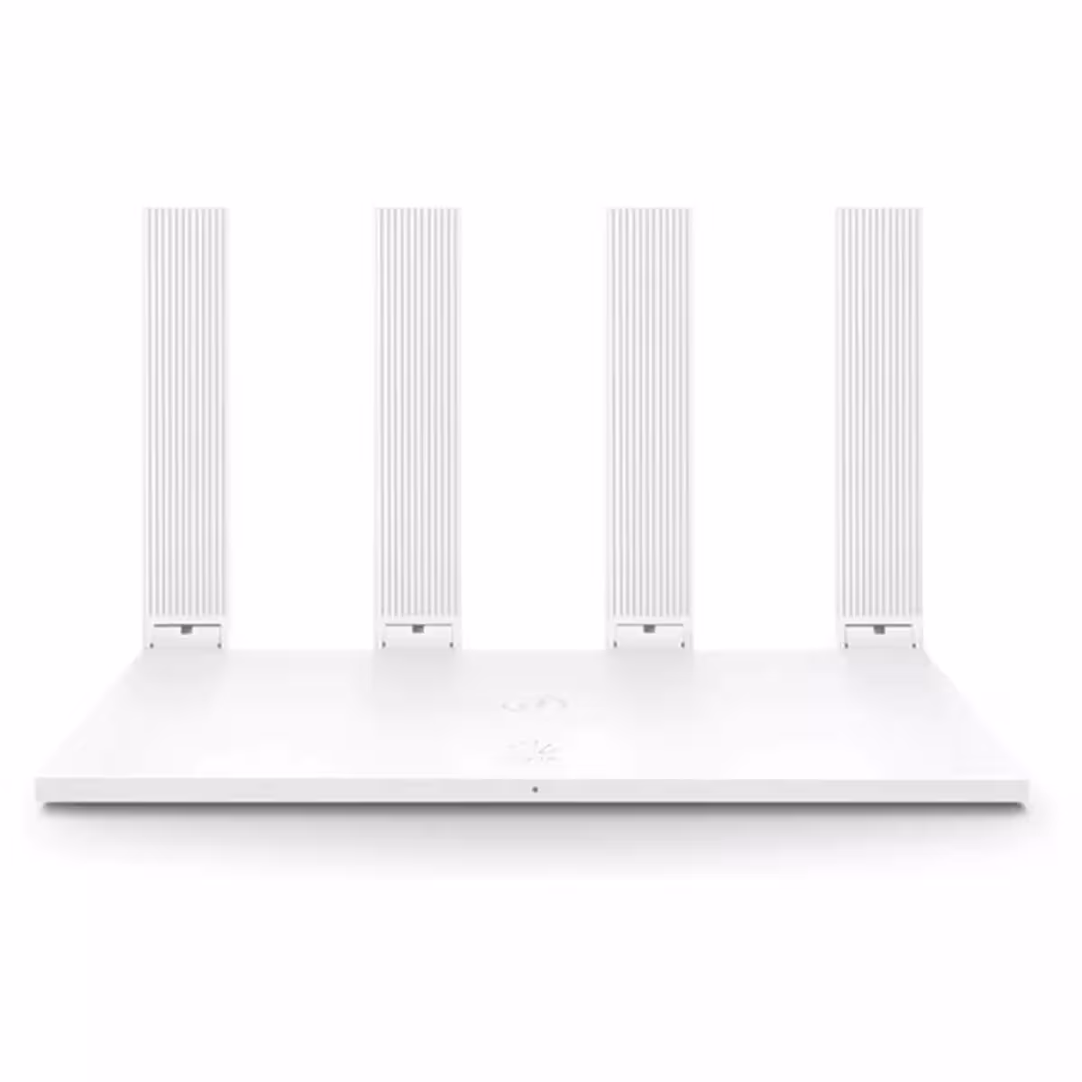 روتر استوک هواوی مدل Huawei WS5200