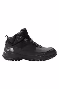 چکمه و بوت مردانه STORM STRIKE III WP BOT MEN The North Face