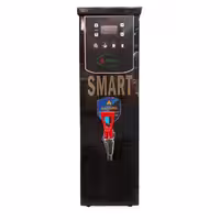بویلر آب جوش 30 لیتری اسمارت مدل B-30