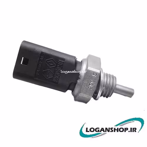 سنسور دمای آب تندر90، ساندرو