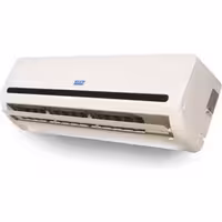 کولر گازی اسپلیت 18000 بست – Best مدل BST-S18