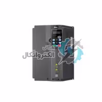 اینورتر اینوت 750 وات(1 اسب)، سه فاز ، سری GD27 ساخت چین