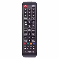 کنترل تلویزیون سامسونگ Samsung AA59-00602A اصلی