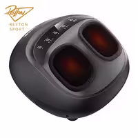 ماساژو پا حرارتی Shitsu