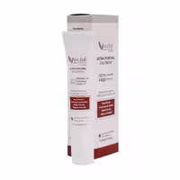 کرم دور چشم قوی وچه Ulta Renewal Voche Ultra Renewal Eye Cream 15 ml