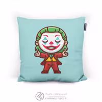 کوسن جوکر JOKER