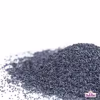 تخم خرفه اعلا یک کیلویی اعتماد تازه سورت و کاملا تمیز | amazonchi