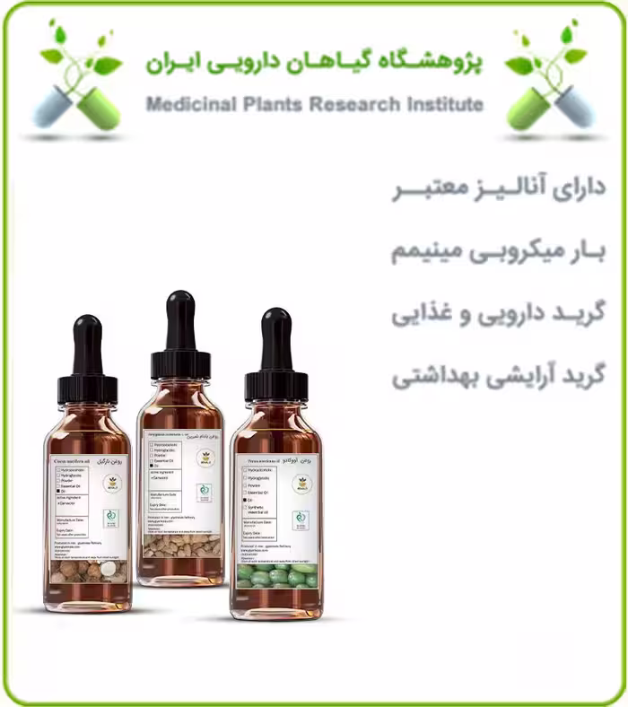 پک آبرسان پوست