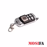 ریموت آنتن دار 315MH