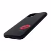 کاور مدل Kiss01-11 PM مناسب برای گوشی موبایل اپل iPhone 11 Pro Max