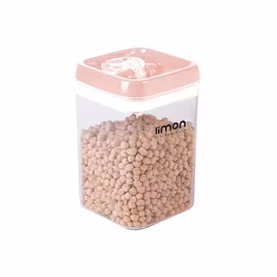 بانکه لیمون مدل چهارگوش سارینا 2