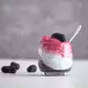 استکان لاو مدل LUN337 بسته 6 عددی