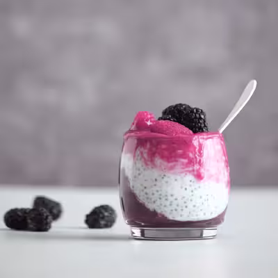 استکان لاو مدل LUN337 بسته 6 عددی