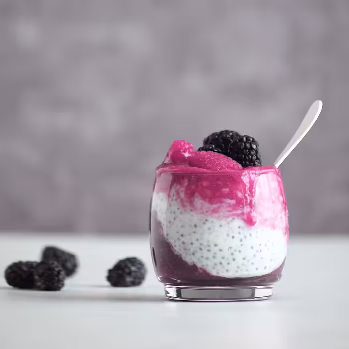 استکان لاو مدل LUN337 بسته 6 عددی