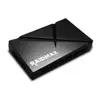 کنترلر فن ریدمکس مدل MX-661