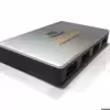 هاب USB 30 چهار پورت فرانت مدل FN-U3H402