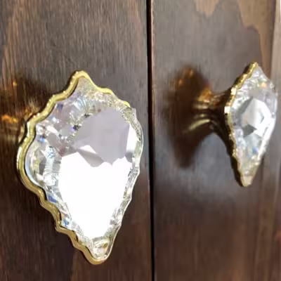 دستگیره کابینت مدل 99 REGGAL