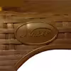 صندلی ناصر پلاستیک مدل MD1437