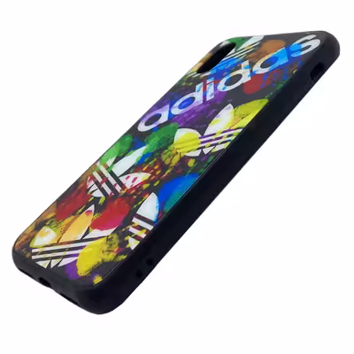 کاور مدل AS01-x  مناسب برای گوشی موبایل اپل iPhone X/XS